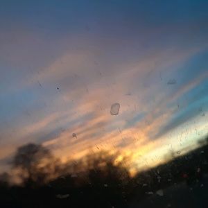 Meet your Posher, Wade